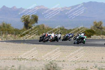 media/Apr-06-2024-CVMA (Sat) [[e845d64083]]/Race 9 Supersport Middleweight/